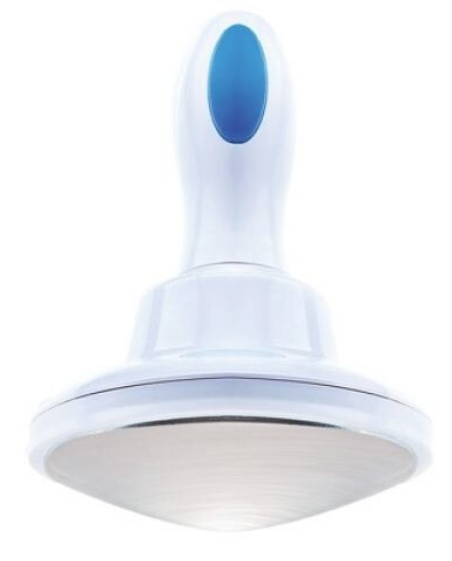 Magnet pentru extragerea grasimii din mancare